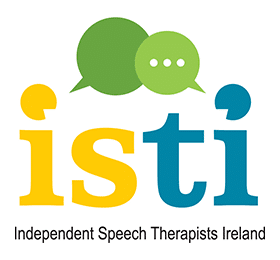 ISTI - Independent Speech Therapists Ireland